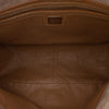 Fendi Zucca Wool Mamma Forever Secondhand