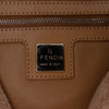Fendi Zucca Wool Mamma Forever Secondhand