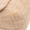 Fendi Zucca Wool Mamma Forever Secondhand