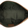 Gucci GG Canvas Boat Secondhand