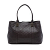 Gucci Guccissima Miss GG Tote Secondhand