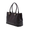 Gucci Guccissima Miss GG Tote Secondhand