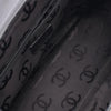 Chanel CC Wild Stitch Caviar Tote Secondhand
