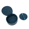 Louis Vuitton Epi Ecrin Bijoux Travel Jewelry Case Secondhand