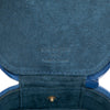 Louis Vuitton Epi Ecrin Bijoux Travel Jewelry Case Secondhand