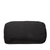 Gucci Nylon Web Travel Bag Secondhand