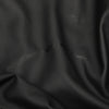 Gucci Nylon Web Travel Bag Secondhand