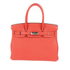 Hermès Togo Birkin Retourne 30 Secondhand