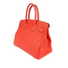 Hermès Togo Birkin Retourne 30 Secondhand