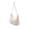 Prada Re Nylon Re Edition 2005 Satchel Secondhand