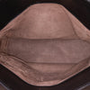 Bottega Veneta Medium Nappa Intrecciato Roma Tote Secondhand