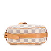 Louis Vuitton Damier Azur Boite Chapeaux Souple PM Secondhand