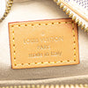 Louis Vuitton Damier Azur Boite Chapeaux Souple PM Secondhand