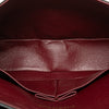 Secondhand Chanel Medium Classic Lambskin Double Flap
