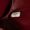 Secondhand Chanel Medium Classic Lambskin Double Flap