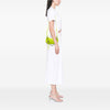 Balenciaga Mini Leather Motocross Le Cagole Secondhand