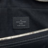Louis Vuitton Damier Cobalt Porte Documents Business Bag Secondhand
