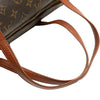 Louis Vuitton Monogram Papillon 30 Secondhand