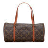 Louis Vuitton Monogram Papillon 30 Secondhand