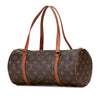 Louis Vuitton Monogram Papillon 30 Secondhand