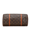 Louis Vuitton Monogram Papillon 30 Secondhand