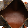 Louis Vuitton Monogram Papillon 30 Secondhand