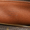 Louis Vuitton Monogram Papillon 30 Secondhand