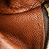 Louis Vuitton Monogram Papillon 30 Secondhand