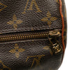 Louis Vuitton Monogram Papillon 30 Secondhand