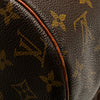 Louis Vuitton Monogram Papillon 30 Secondhand