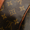 Louis Vuitton Monogram Papillon 30 Secondhand
