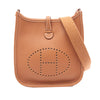 Hermès Clemence Evelyne 16 Amazone Secondhand