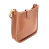 Hermès Clemence Evelyne 16 Amazone Secondhand