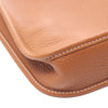 Hermès Clemence Evelyne 16 Amazone Secondhand