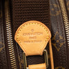 Louis Vuitton Monogram Reporter PM Secondhand