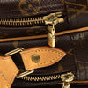 Louis Vuitton Monogram Reporter PM Secondhand