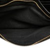 Gucci Dollar Calfskin Swing Wallet On Strap Secondhand