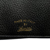 Gucci Dollar Calfskin Swing Wallet On Strap Secondhand