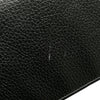 Gucci Dollar Calfskin Swing Wallet On Strap Secondhand