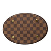 Louis Vuitton Damier Ebene Marais Secondhand