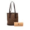 Louis Vuitton Damier Ebene Marais Secondhand