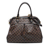 Louis Vuitton Damier Ebene Trevi GM Secondhand