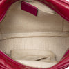 Gucci Patent Soho Disco Crossbody Secondhand