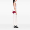 Gucci Patent Soho Disco Crossbody Secondhand