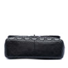 Chanel Jumbo Classic Lambskin Double Flap Secondhand