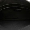 Chanel Medium Stitched Calfskin CC Cosmetic Case Secondhand