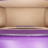 Jacquemus Leather Le Chiquito Moyen Secondhand