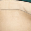 Chloé Small Suede and Calfskin Faye Crossbody Secondhand