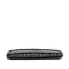 Fendi Zucchino Canvas Crossbody Secondhand