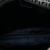 Fendi Zucchino Canvas Crossbody Secondhand